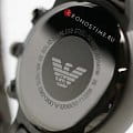 Часы Emporio Armani Renato AR11215 фото 12
